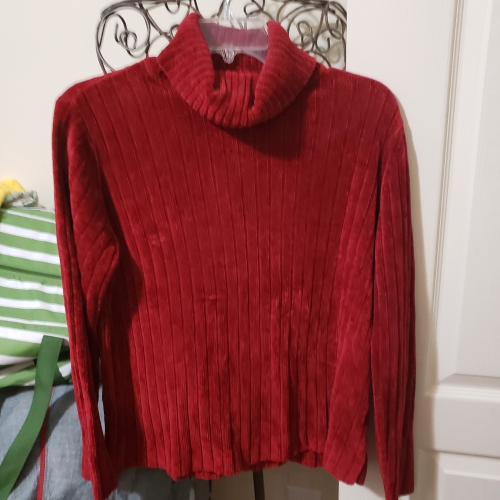 Jones of NY Sweater